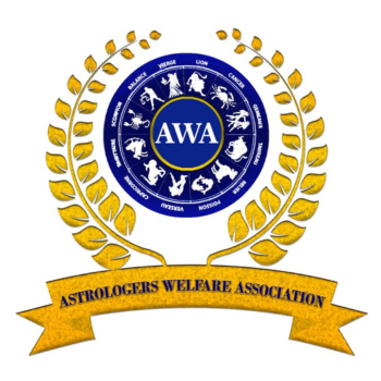 Welcome to awa.net .in